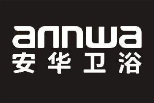 整体卫浴品牌有哪些  五大热销整体卫浴品牌推荐