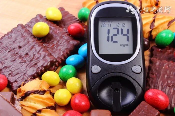 艾草的功效与作用