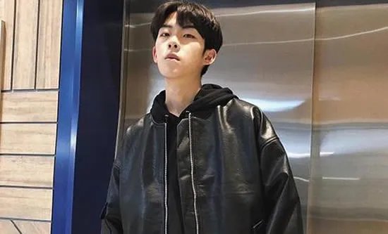 抖音大川酒吧斗殴真相是什么？网红大川真名个人资料