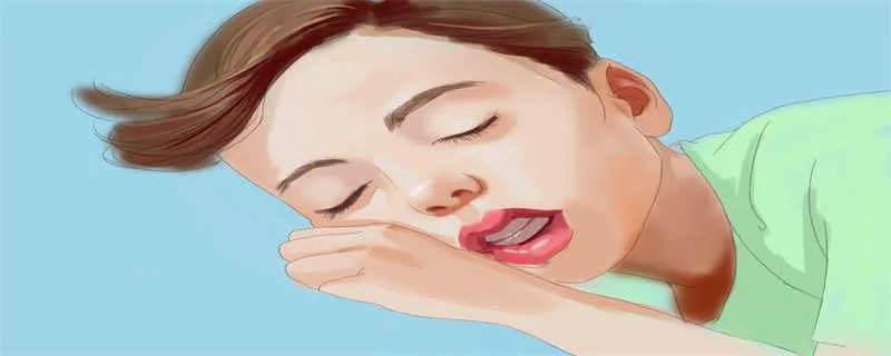 适合男生的英文名简单不俗气 男孩比较洋气的英文名推荐