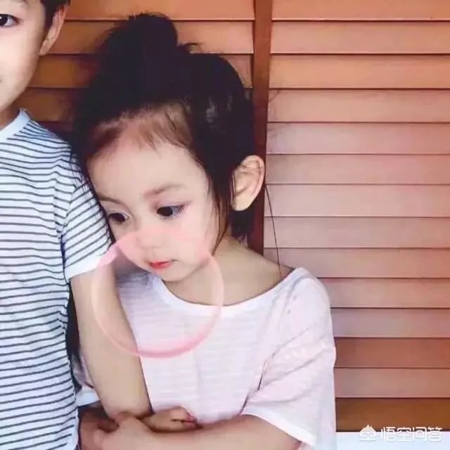 有什么情侣双人头像吗？