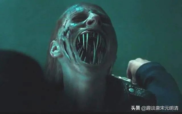 历史上有没有什么集体失踪事件，至今没有什么答案的？