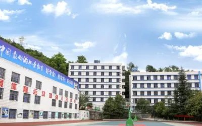 长沙中专职业学校有哪些？