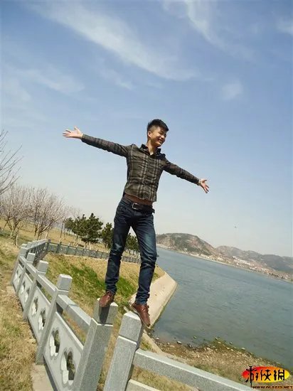 PS大神繁忙依旧！各种雷人恶搞PS神图海量来袭