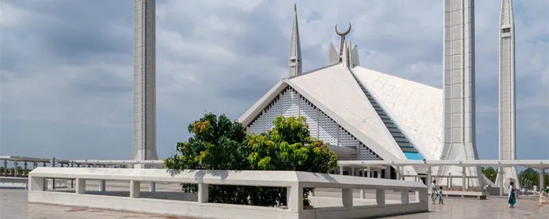 巴铁是指哪个国家 巴基斯坦属于哪个洲的国家