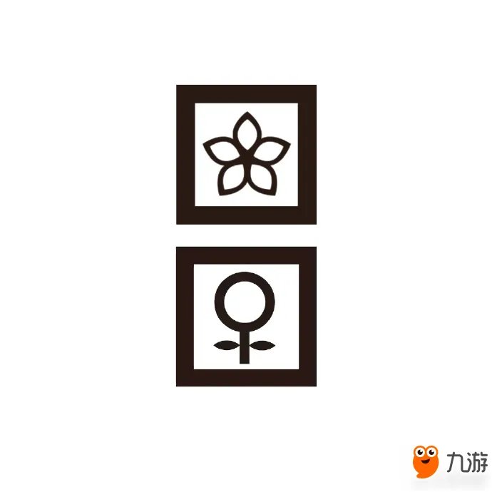 《阴阳师》歌舞召唤阵怎么组合 AR召唤式神组合歌舞阵攻略