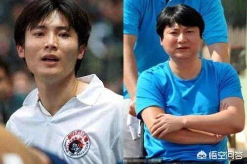 和张玉宁发生事故，导致瘫痪生涯报销的曲乐恒最终得到多少赔偿？