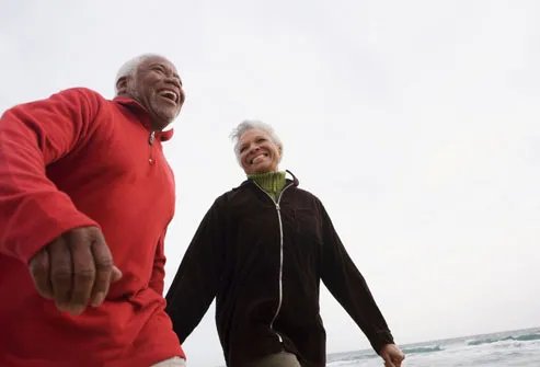 您不知道的健康脂肪:Omega-3