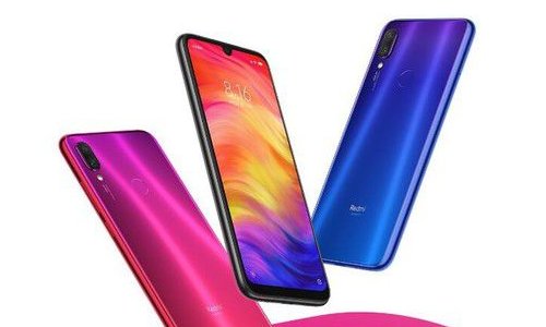 1000元左右的智能手机,哪款比较好?