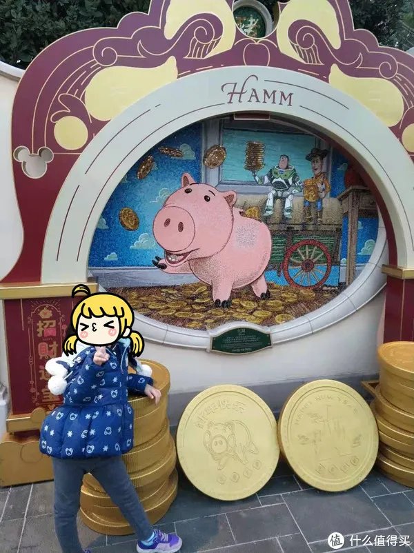 一篇玩转上海迪士尼——超详细游玩攻略及规划技巧