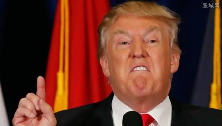 美征收韩反倾销税 特朗普为什么要这样做