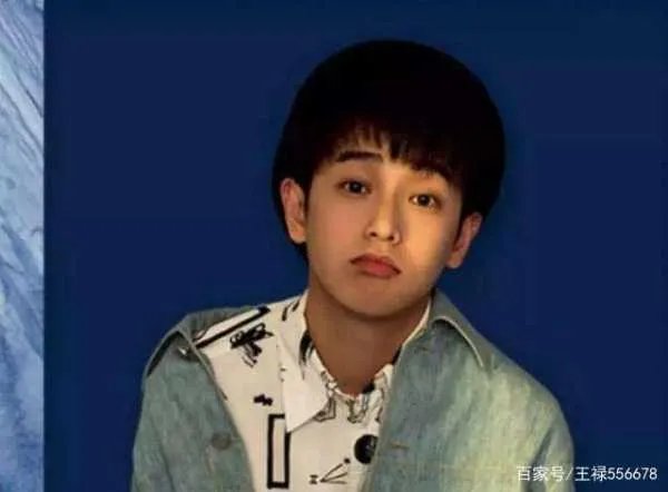 器灵中，如何评价彭昱畅的白发形象？