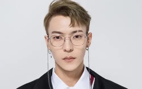 卜凡被北京服装学院退学，究竟是什么原因？