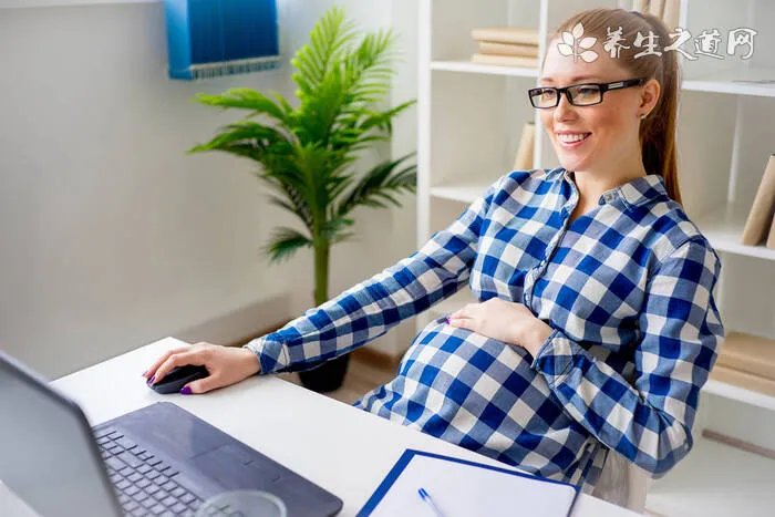 43岁卡特正式宣布退役！结束22年NBA生涯