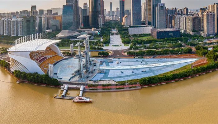 亚运会几年举办一次 几年一次亚运会