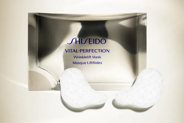 眼膜哪个牌子抗皱去皱效果最好