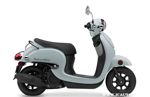 复古踏板摩托车推荐，复古踏板摩托车排行榜前十名