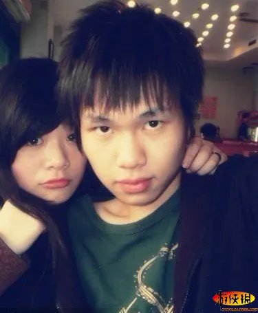 PS大神繁忙依旧！各种雷人恶搞PS神图海量来袭