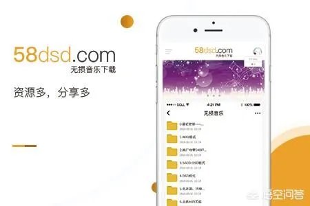 为什么说蔡琴的歌是音响发烧友的试音碟？