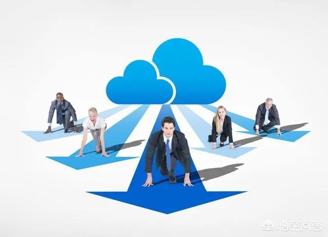 你觉得高考的时间难熬吗？