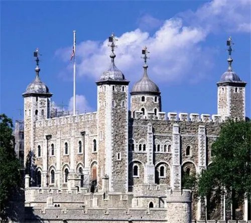 中国人如何在英国买房