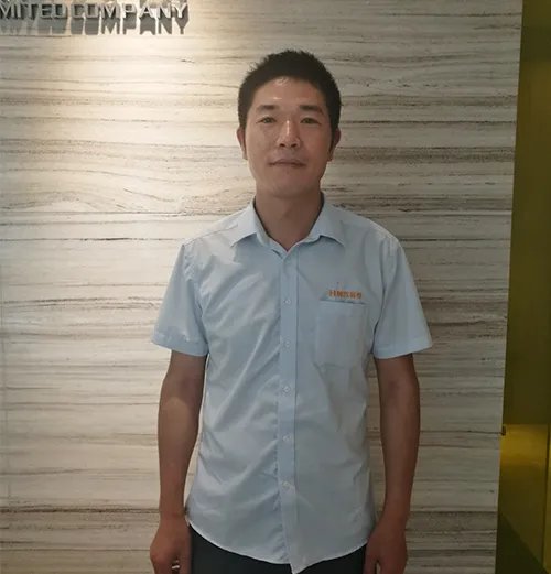 【干货分享】在建工地直播-广州富春山居施工工艺细节