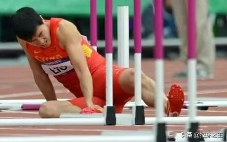 朱婷的手腕为什么会受伤？会像姚明、刘翔一样可惜了运动生涯吗？