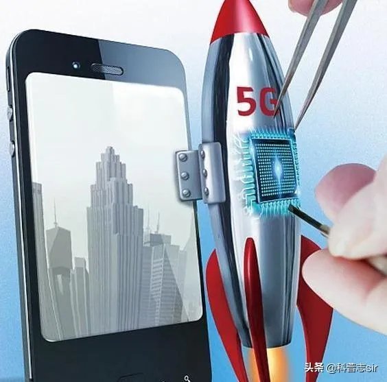 传统媒体新闻管理创新的五个维度有哪些？