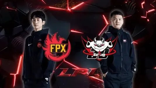 LOL-S11小组赛中，FPX加赛不敌RGE，他们失利的原因是什么？