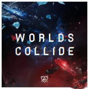 英雄联盟主题曲有哪些?