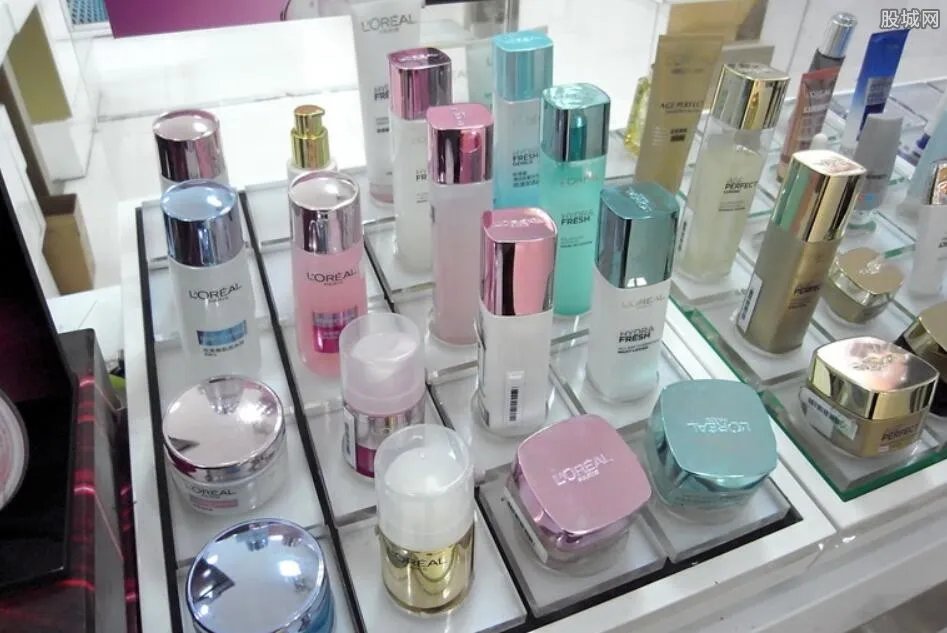 欧莱雅就双11差价风波致歉 给予消费者妥善解决方案