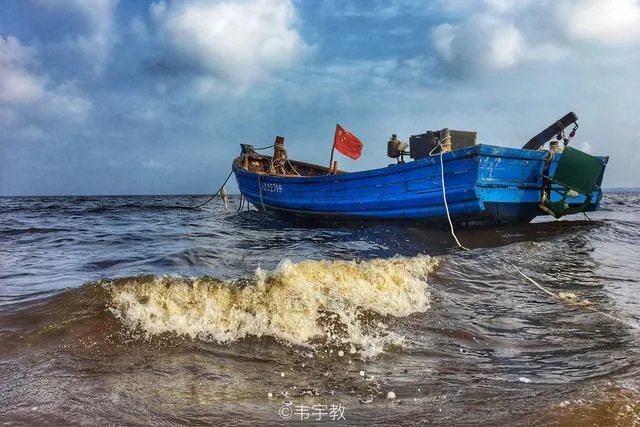 国内海岛旅游与国外海岛旅游的差异有哪些？