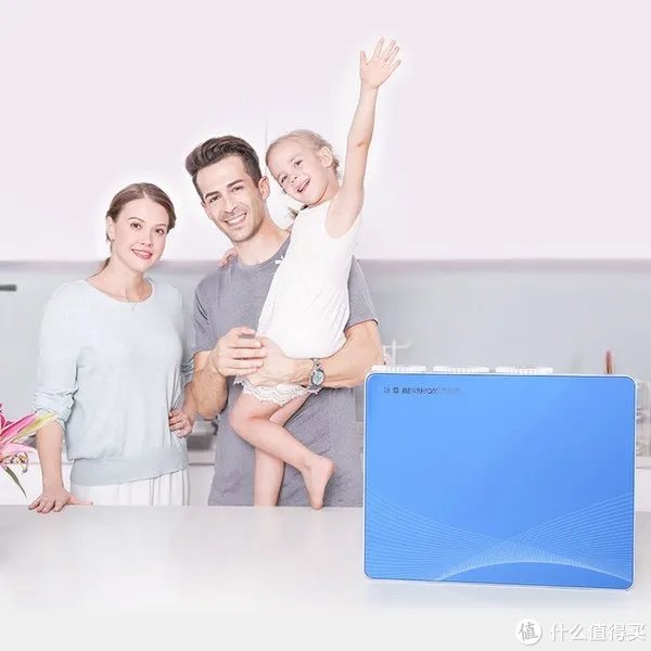 进口家用净水器十大排名