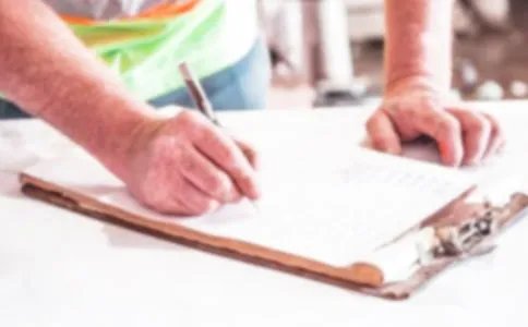 2018年国家取消职业资格证一览表