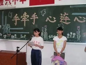 学习委员的职责是什么？