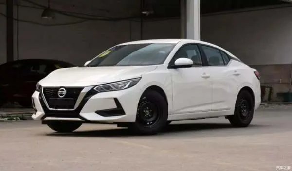 2019汽车销量出炉！大众第一，中国品牌谁最强？