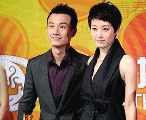 文章马伊琍离婚照片公开 两人低调离婚了吗？