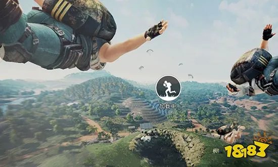 和平精英小众单字id最新2024 稀有没人用过的单字id分享