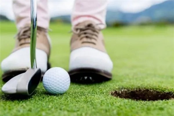 中国十大冷门专业排名 公共事业管理上榜