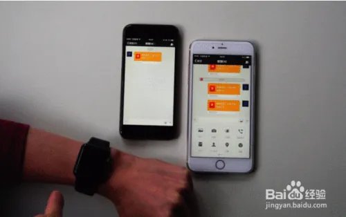 抢红包神器先别急用，我是这样抢红包的