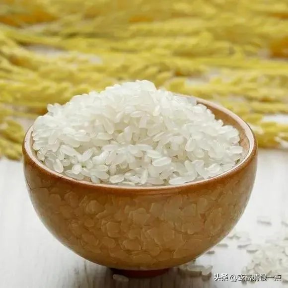 10年后，1万元人民币相当于现在多少钱？