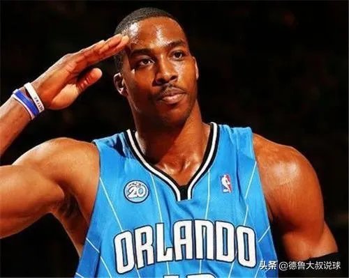 即将被裁掉的霍华德，还能上演超人归来的好戏吗？