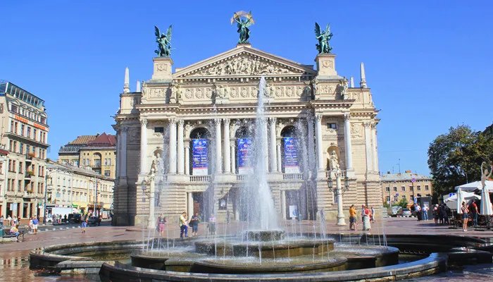 立陶宛是哪个国家的 立陶宛属于哪个国家