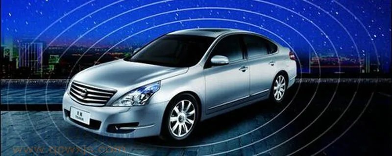 英菲尼迪qx50通病是什么