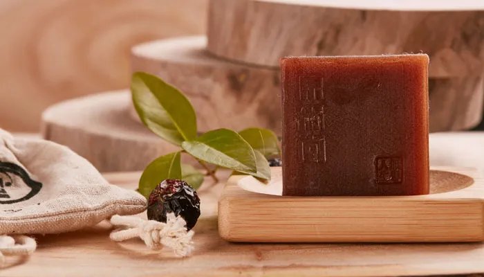 硫磺皂的作用与功效 硫磺皂的作用与功效有哪些