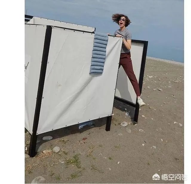 江南布衣的衣服适合什么群体？