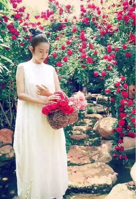 郭敬明、范冰冰这些明星的豪宅值多少钱?