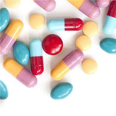 吲哚美辛栓能用多久？