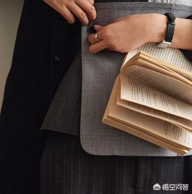 江南布衣的衣服适合什么群体？