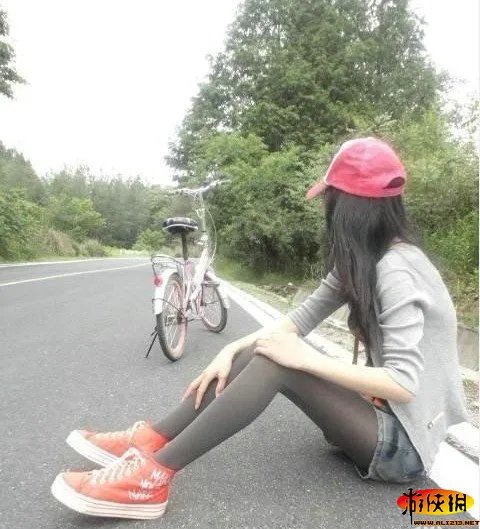 PS大神繁忙依旧！各种雷人恶搞PS神图海量来袭